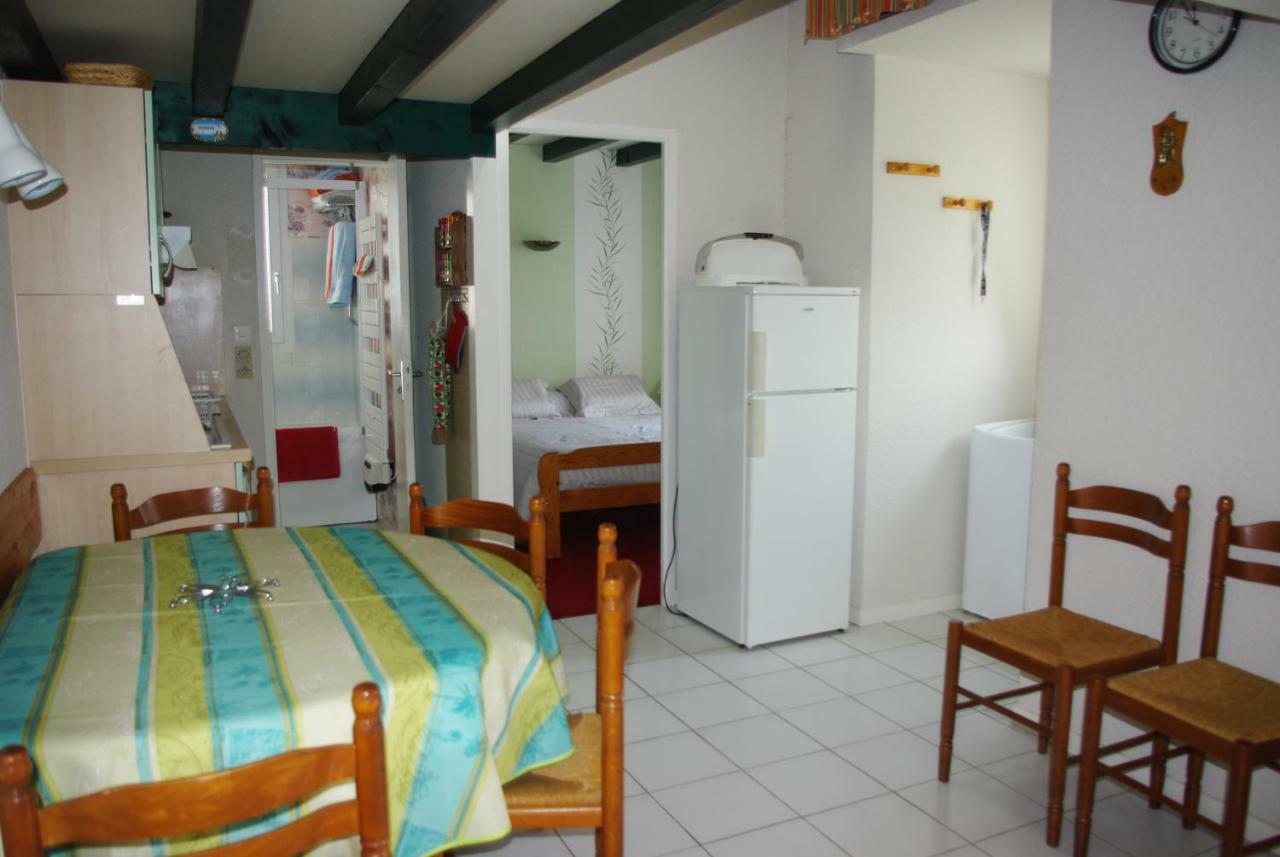 Maison A Royan Pontaillac Exterior photo